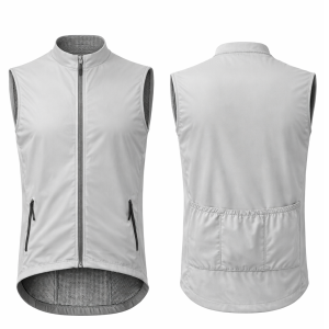 Moldes de confeccion para HOMBRES Chalecos