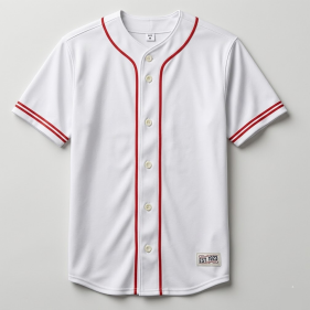 Moldes de confeccion para HOMBRES Camisas