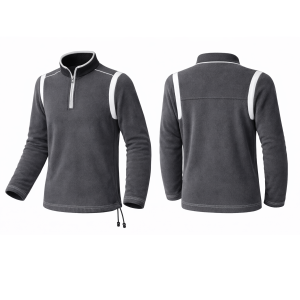 Moldes de confeccion para HOMBRES