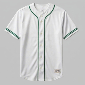 Moldes de confeccion para DAMAS Camisas