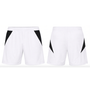 Moldes de confeccion para HOMBRES Shorts Short deportivo 10178