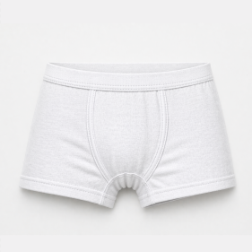 Moldes de confeccion para NENES