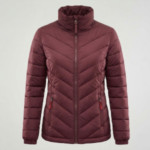 Moldes de confeccion para DAMAS