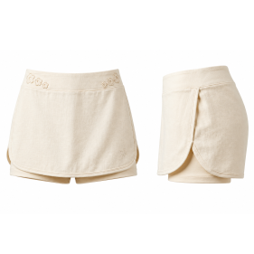 Moldes de confeccion para DAMAS Faldas Falda 643