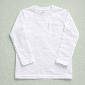 Moldes de confeccion para NENAS