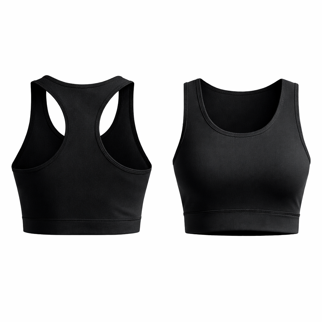 Moldes de confeccion para DAMAS Top