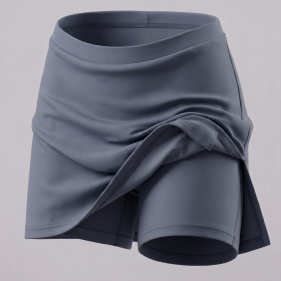 Moldes de confeccion para DAMAS