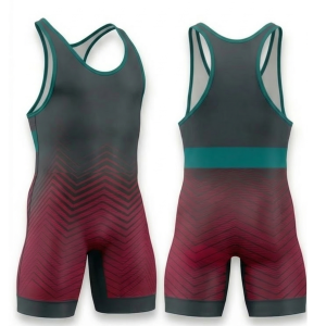 Moldes de confeccion para HOMBRES Una-Pieza